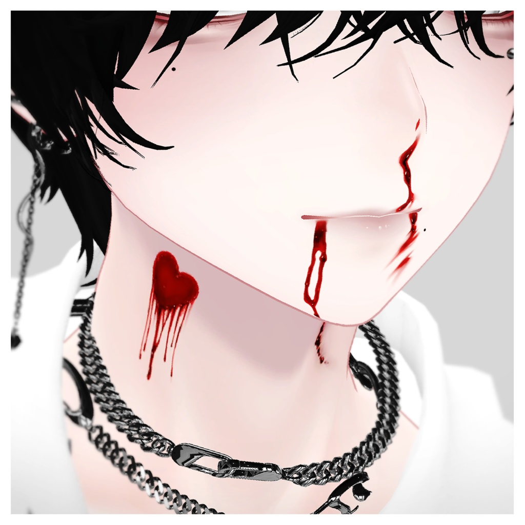 784a9c21-19db-41f1-9474-59e212fdf9e2-image.png