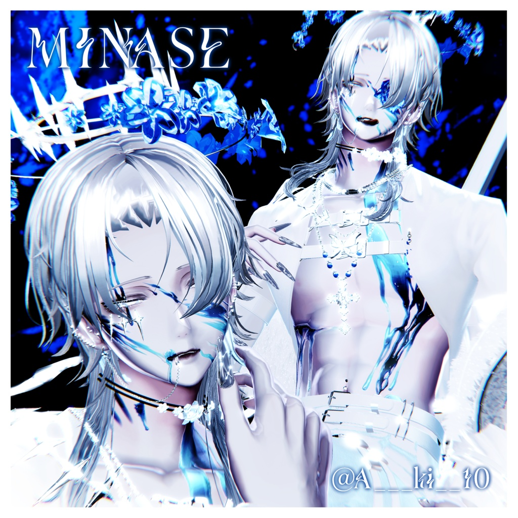 2666bc12-4d36-4c8d-b276-3ec3356b92ab-image.png