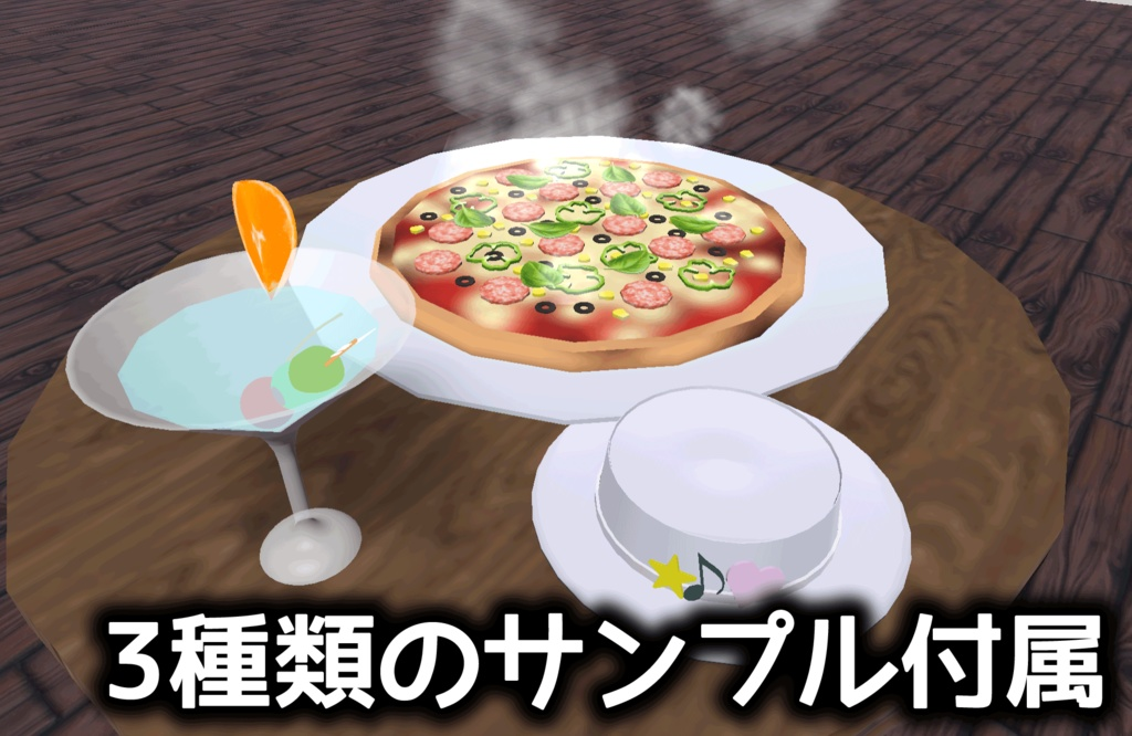 0acebf07-9885-4f36-bec1-cec5e8e6db23-image.png