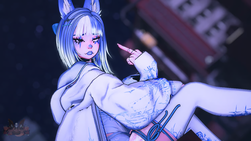 5f7ff429-4260-4db7-82ff-51ba06174c28-image.png