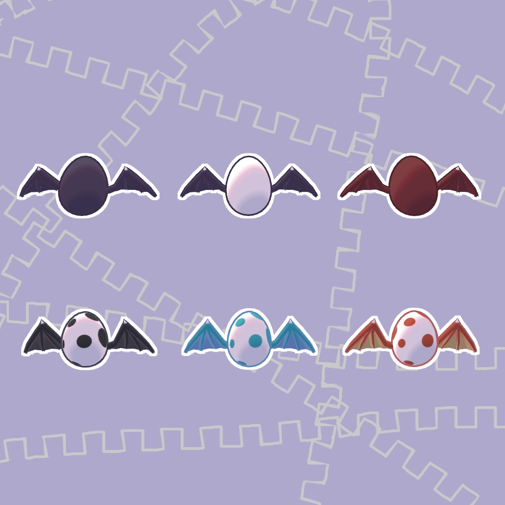 6c09409e-744e-4b30-bf29-cb2b05987467-image.png