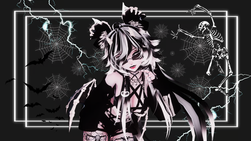 016fe495-a206-4560-bfdd-d20380ee927a-image.png