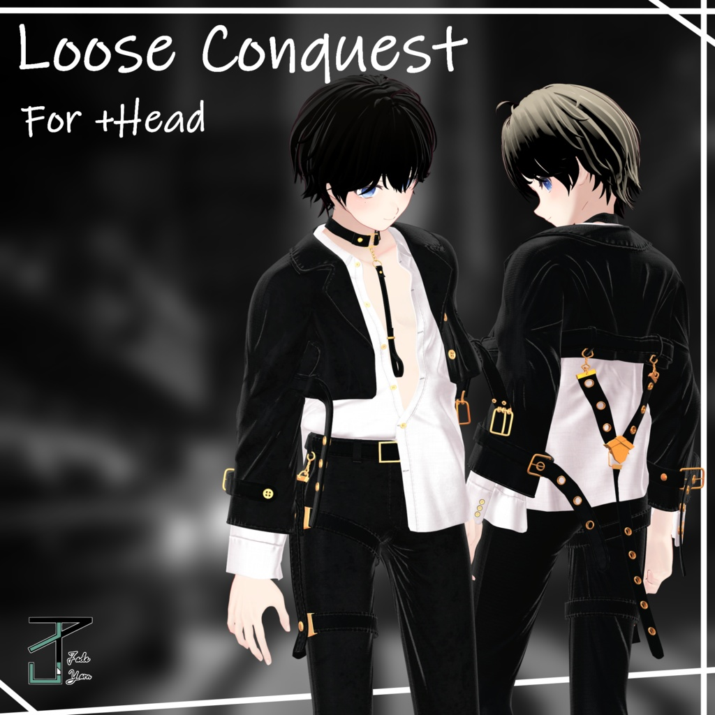 245b42b9-b585-4f71-95ee-d0bc35d03665-image.png