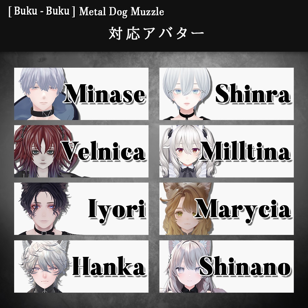 86c2f47b-43c3-4510-967b-a6de7c591b45-image.png