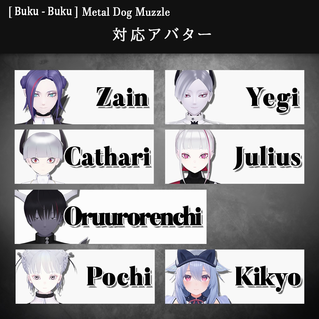 2dee9a41-159e-4c14-a5ee-79b949447175-image.png
