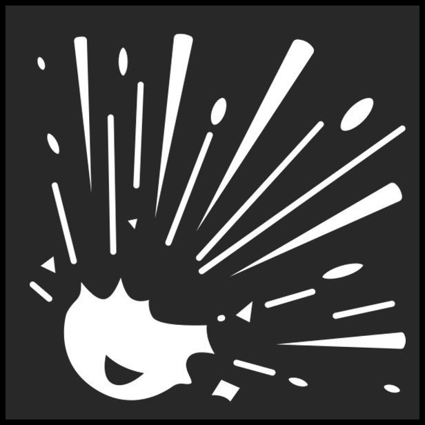 96327a52-386e-4bdd-8965-4b9ab50bee9e-image.png