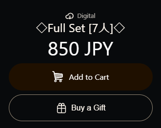 50b624b6-9141-4590-9941-b59a7419d0ef-image.png
