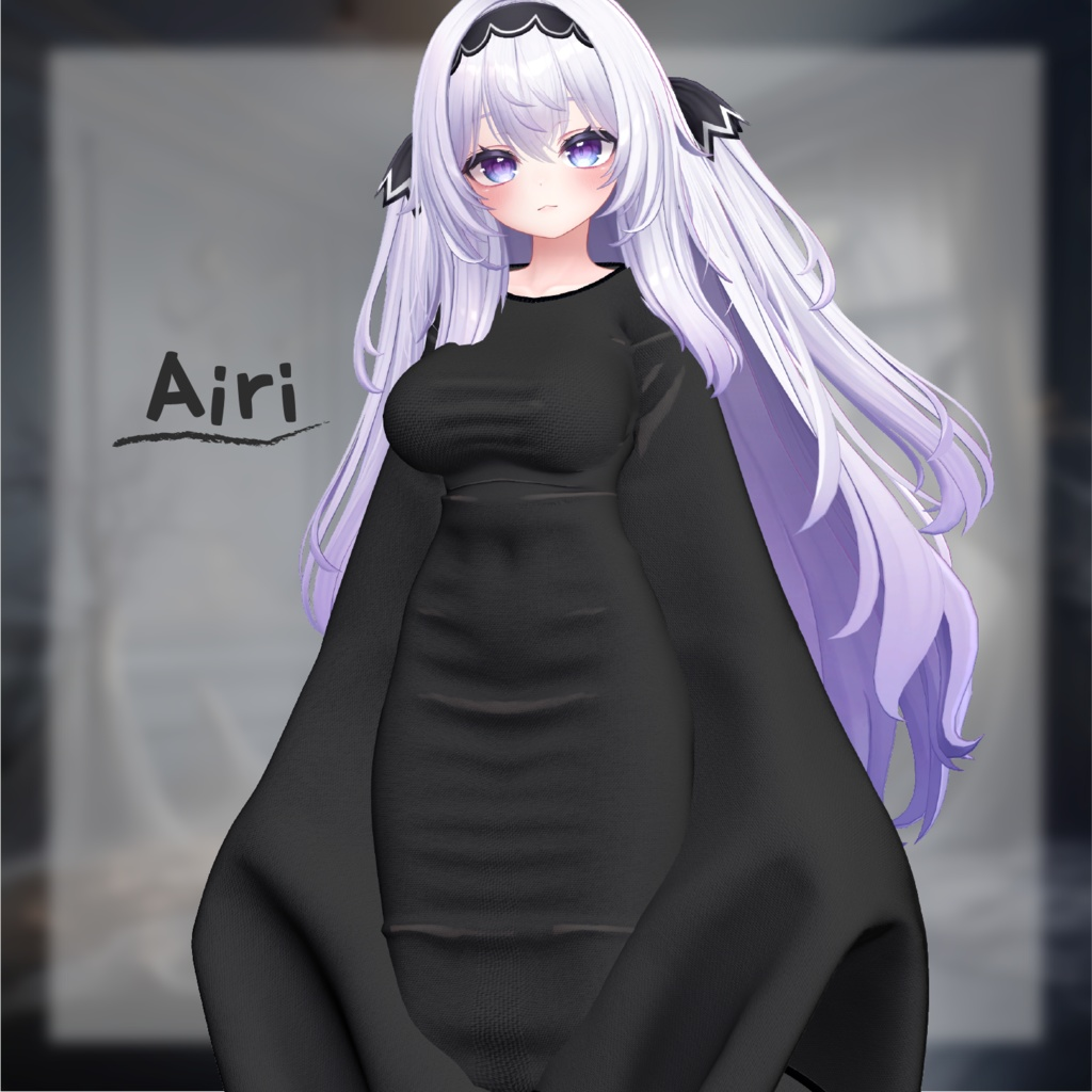 4819baf2-dd92-493a-a636-bec2d01b67ad-image.png