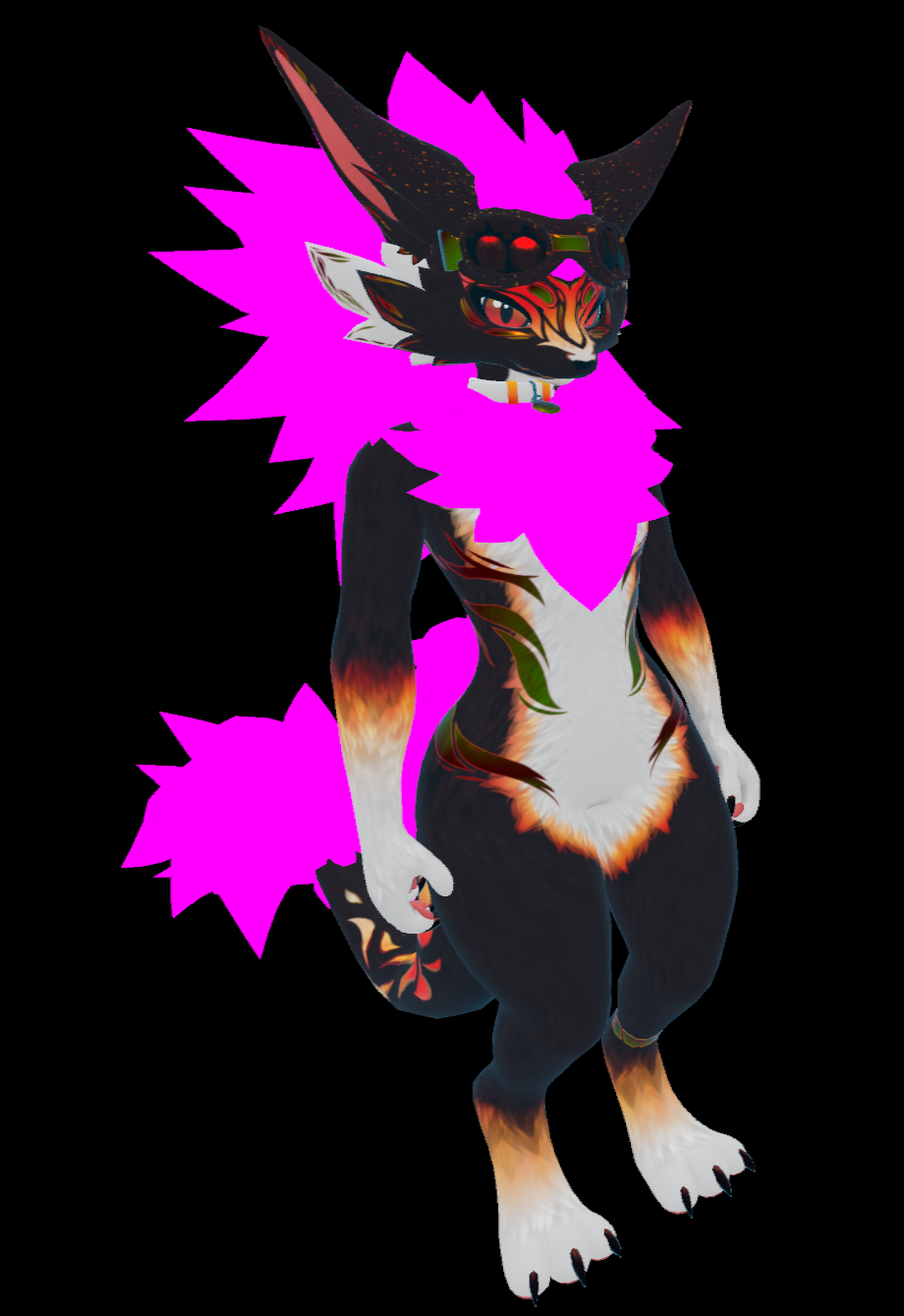 0df621b8-6642-40f2-ac14-fb5198d3e061-image.png