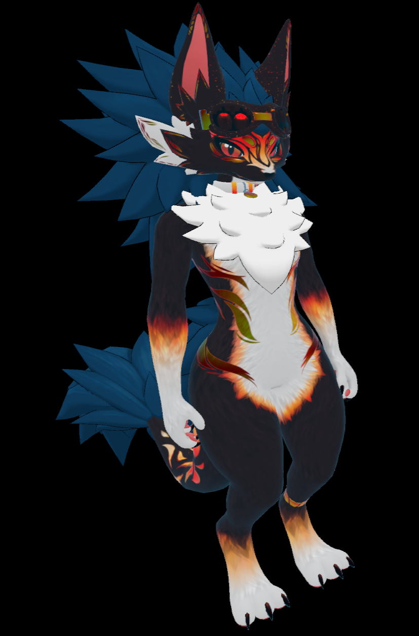924189b4-5944-4013-bba8-1df3641a8305-image.png