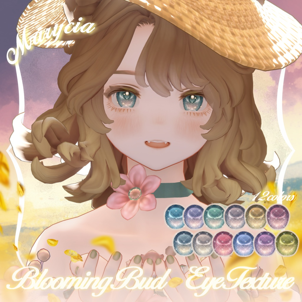 a6571502-da9d-4471-a501-a2533c8433f2-image.png