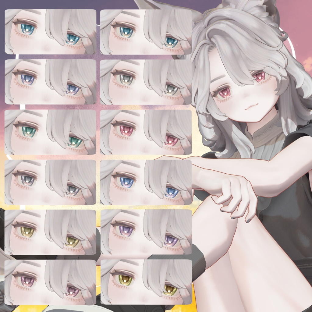 a1f910bf-f7e8-4e18-b0f2-41ca3fbb1eca-image.png