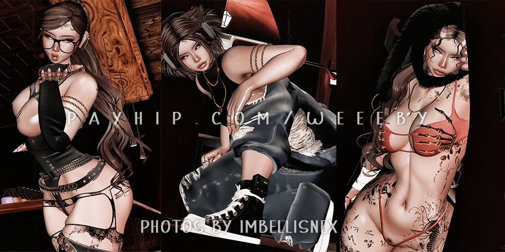 5e507671-f153-4124-8a63-847a71e6b465-image.png