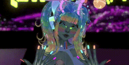 922a8065-6e7c-425a-9ff7-e94bab0f0e7e-image.png