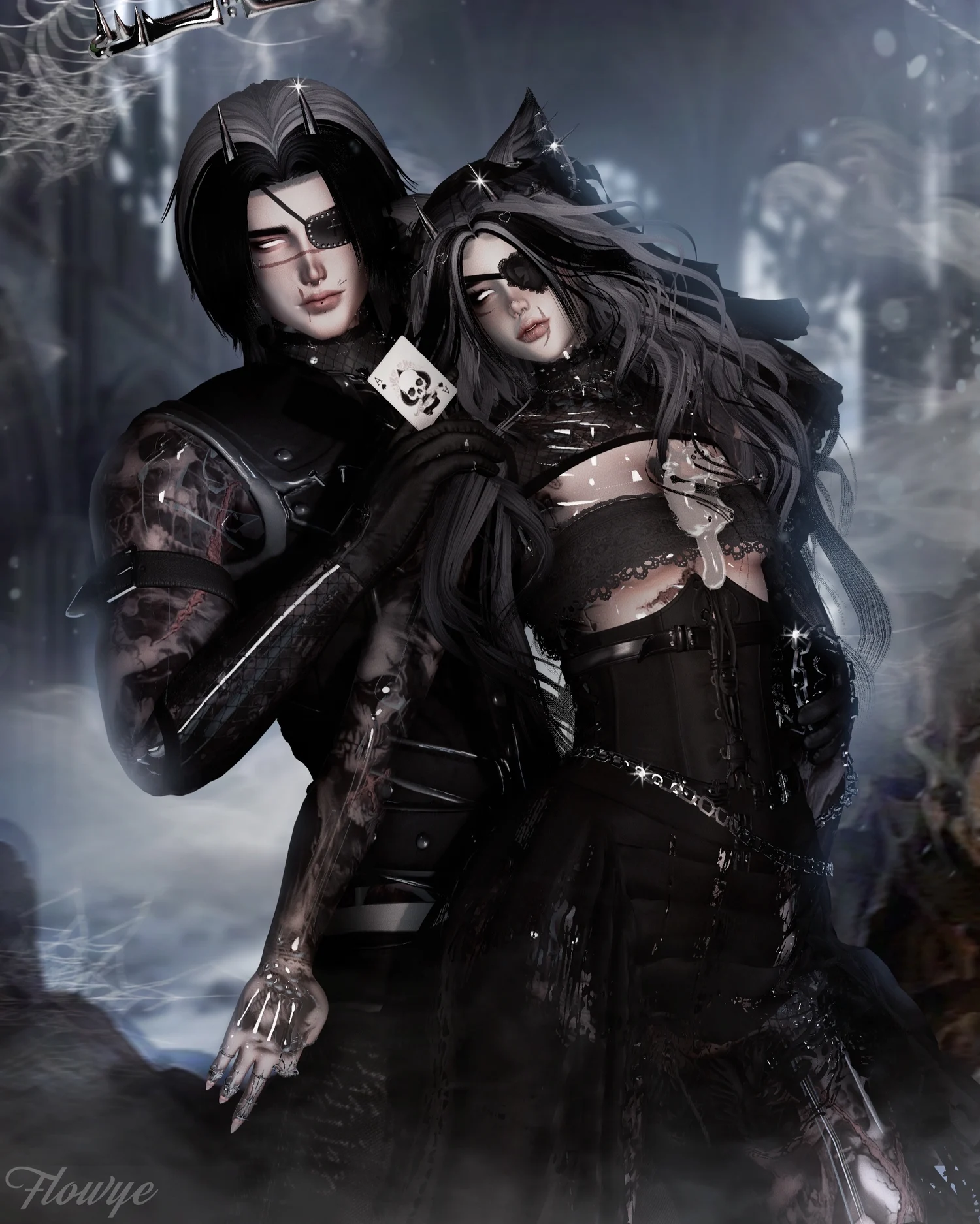 5fc9d078-9643-4de5-a726-3ad6dd5f4f7e-image.png