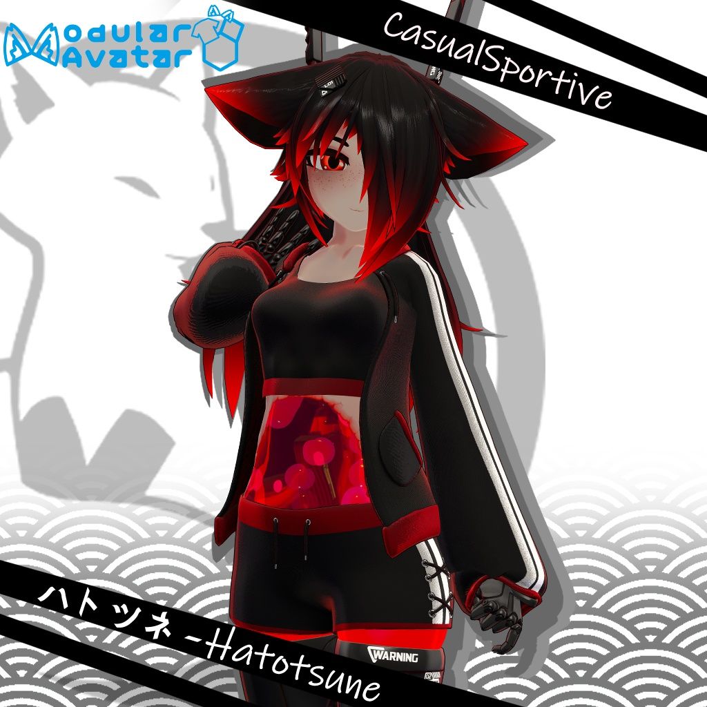 816dd52d-c53f-4c2a-9fb2-9f0abe60d81c-d09dca24-a703-4c86-b295-c2691e64b3a3_base_resized.jpg