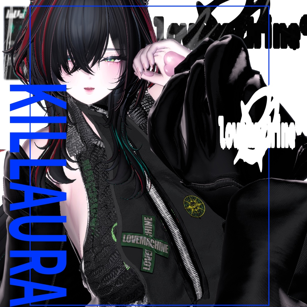 52b13a8d-5d1f-4dfc-96b1-040c213cf6e6-image.png