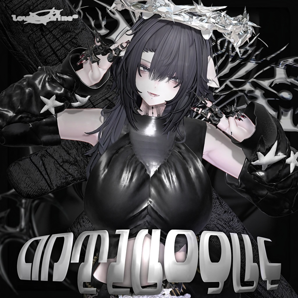f9da728b-a7a0-4b76-81a5-c74ea41d7bf9-image.png