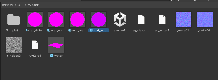Screenshot 2025-10-22 070411.png