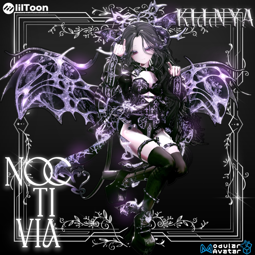 a1ac136a-7b05-4804-ba57-de1e4b7b5694-image.png