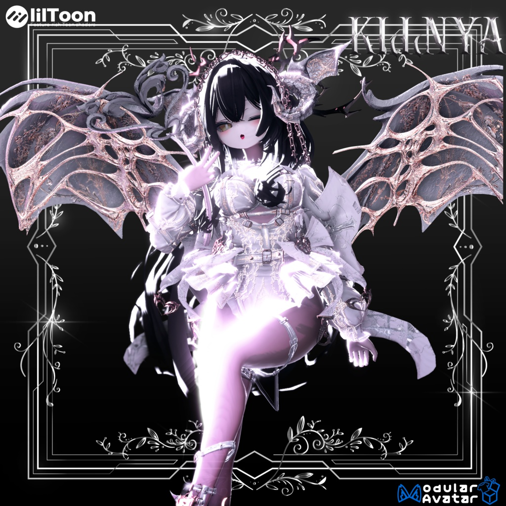 04731342-83f9-4ca1-a43e-74d7ec6fbcc1-image.png