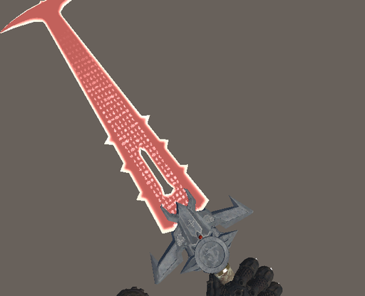 Sword