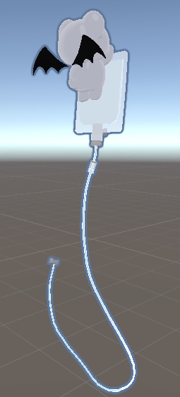 Back.PNG