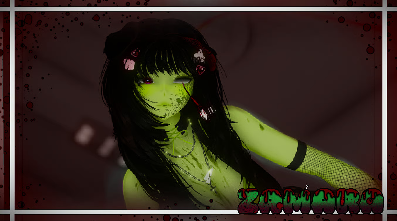 dc46c606-469d-4c9b-a3fb-6148bdb04b82-image.png