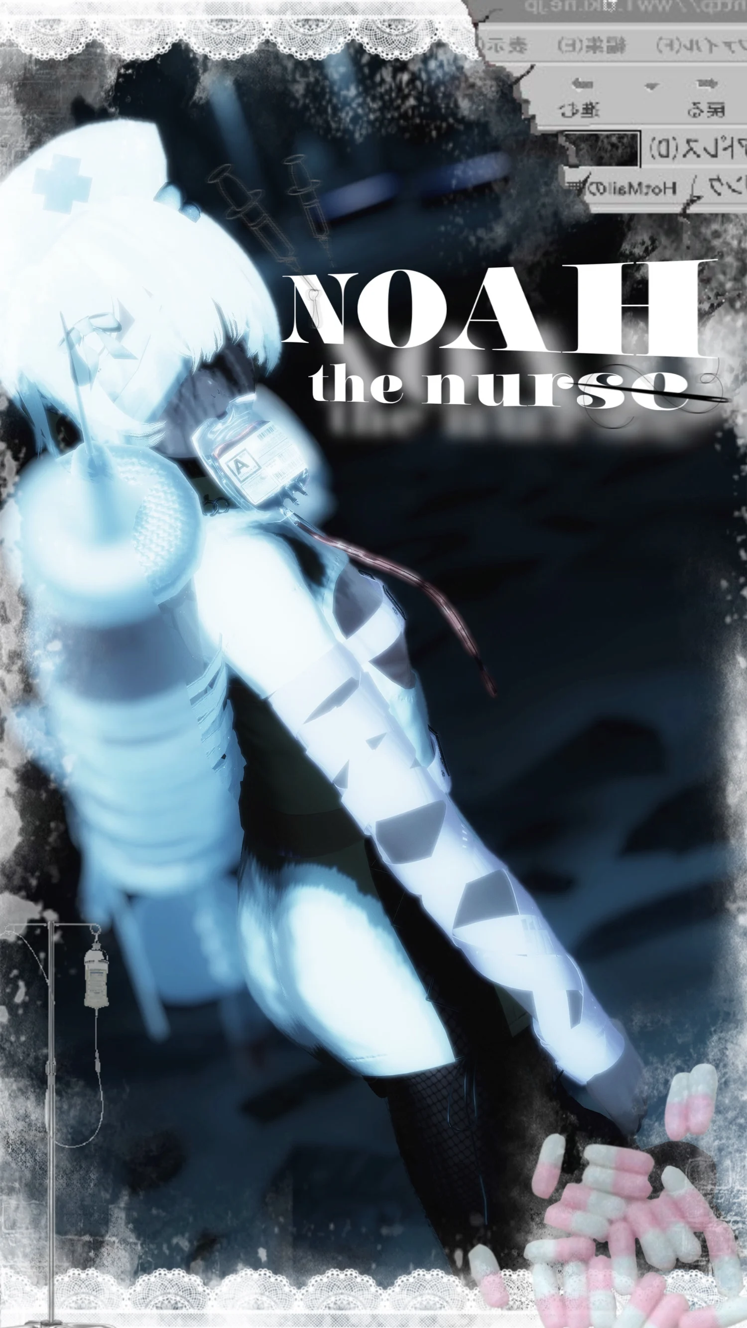 IMG_1244.png