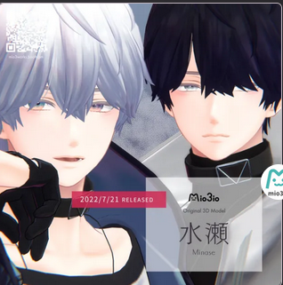 Screenshot 2025-10-22 193110.png