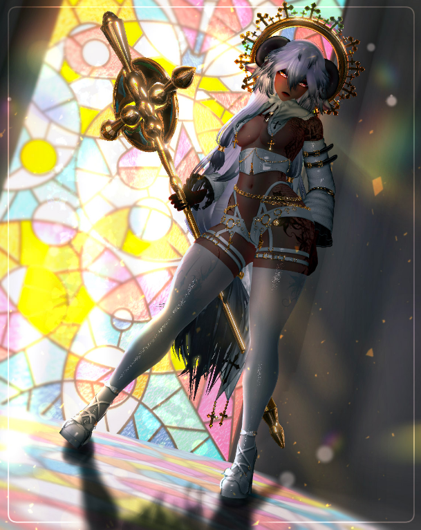 Screenshot 2025-10-22 132427.png