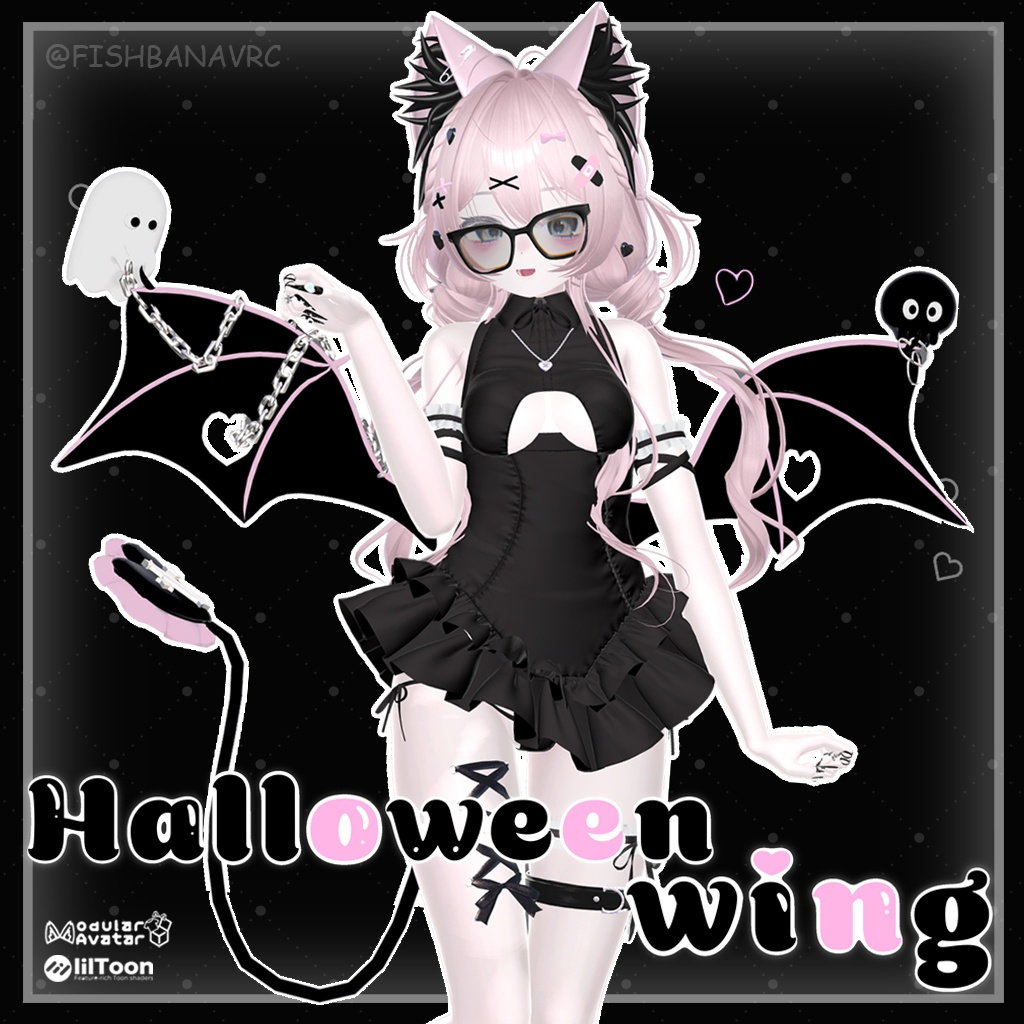 3ab75239-42ea-4a7b-bffa-211152eb85ef-image.png