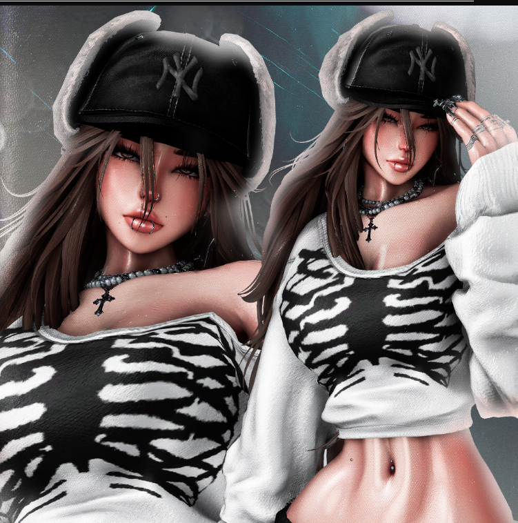 5e5b3008-9ec2-4aa1-99b5-8ddc5c73cb3a-image.png
