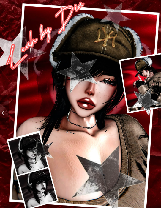 4354491d-34bd-49af-a4ba-5ea4705acc35-image.png