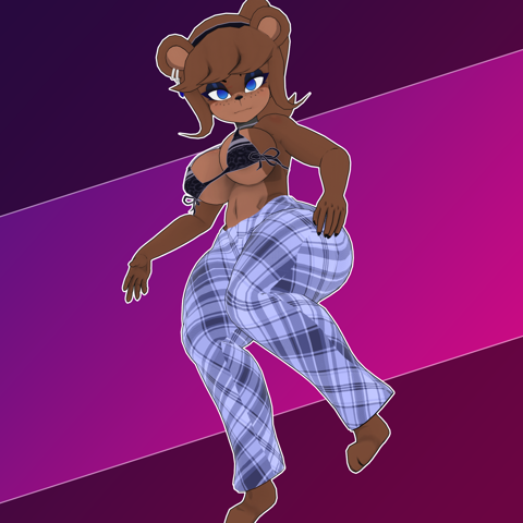 93d0235c-761b-4f4b-9fd0-2f5c6511ad80_pants2.png