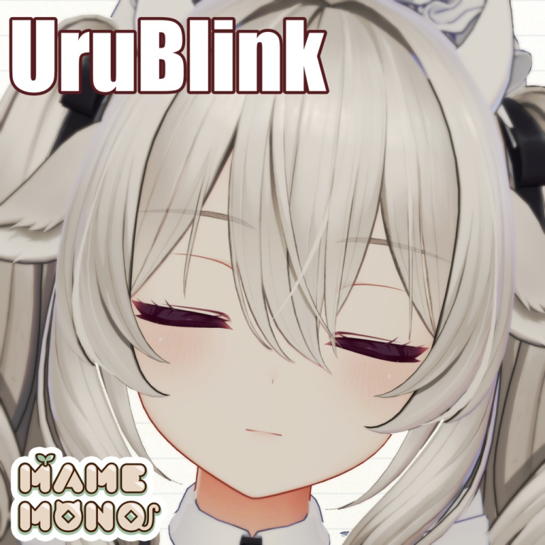 2264c1cf-a729-4ae6-b673-f0bb1801bae8_base_resized-small.png