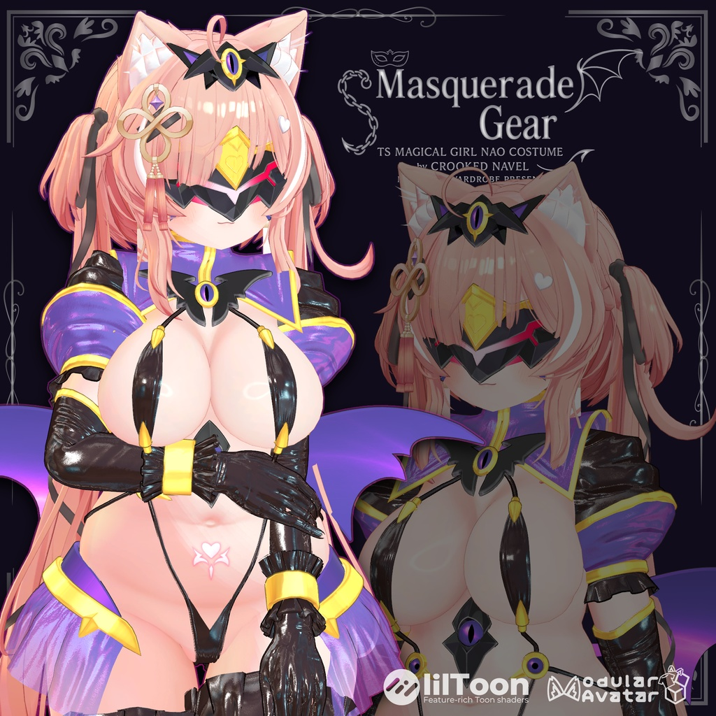 0d2fee09-ded1-42b8-b1dd-9f40bab0ec3c-image.png