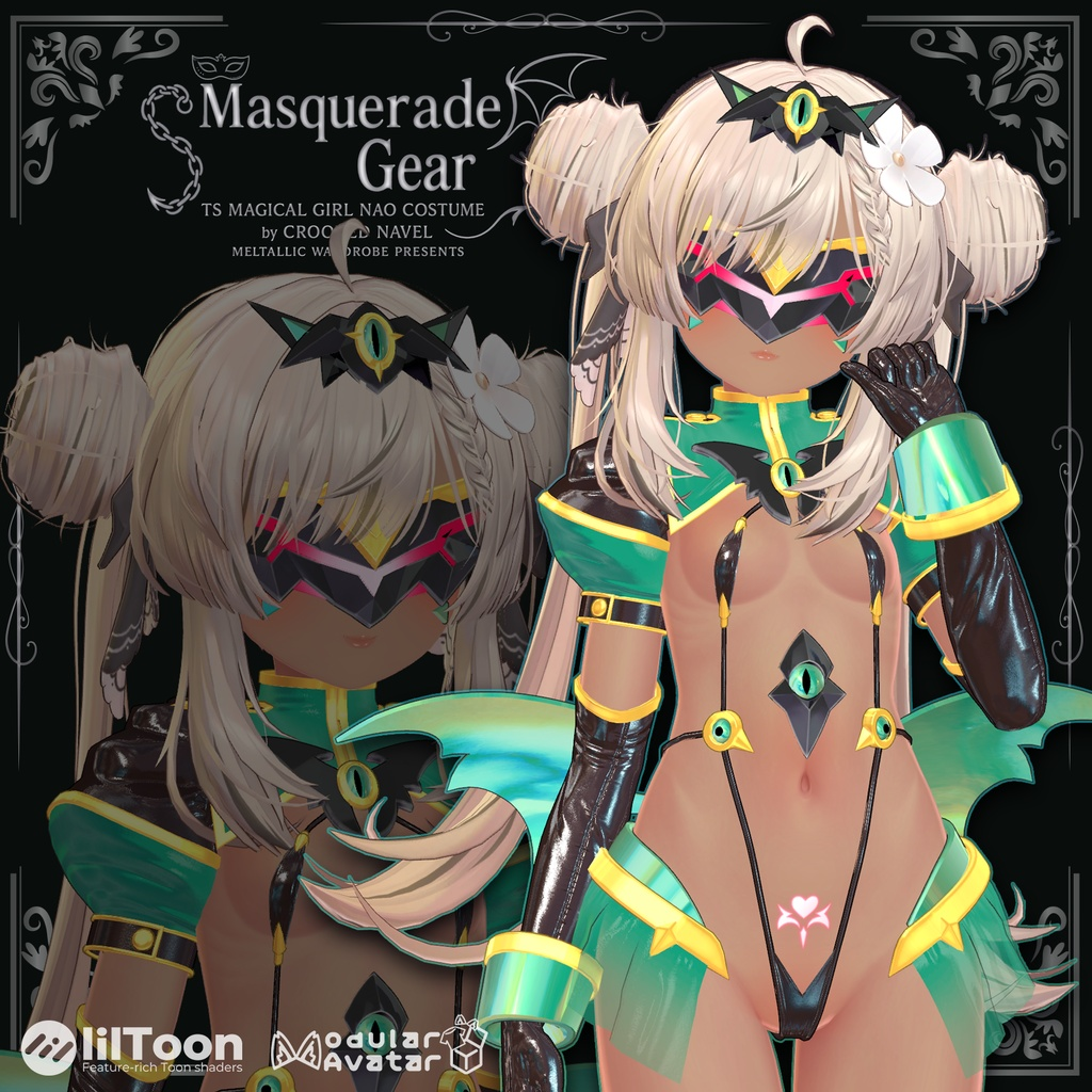 ddb08b71-e389-42f2-aa1e-494890f4da92-image.png