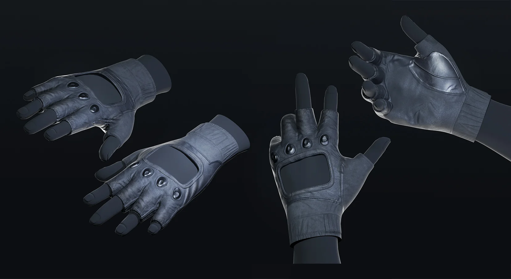 ea2e362d-af94-4752-ad2d-ed0638d56650-image.png