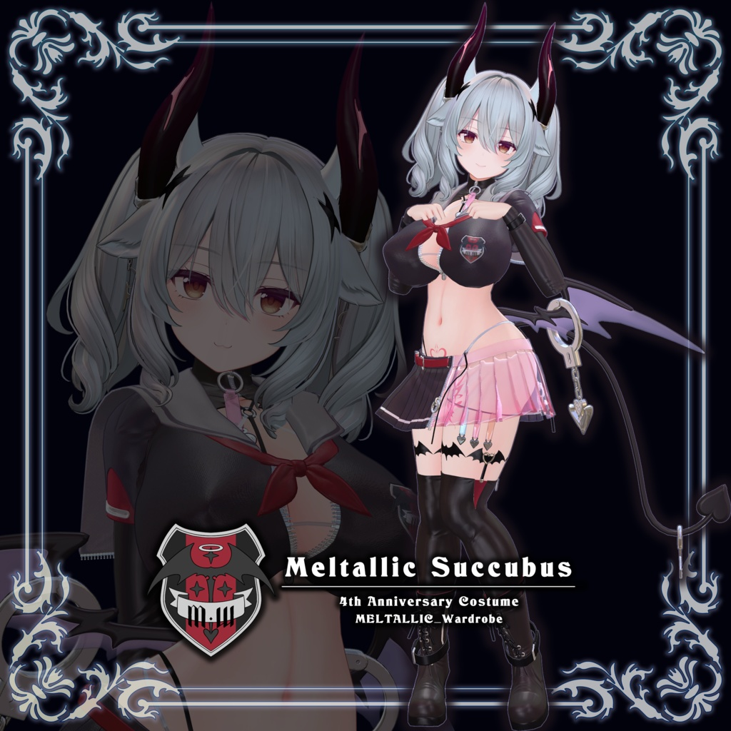 7b18fa6b-fe19-4f97-b72f-774b46c1cf98-image.png