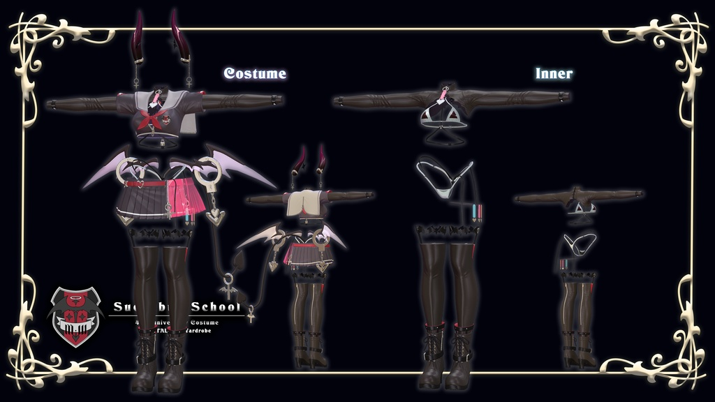 d6f03fd4-c84b-46f2-8359-404cf16968cc-image.png