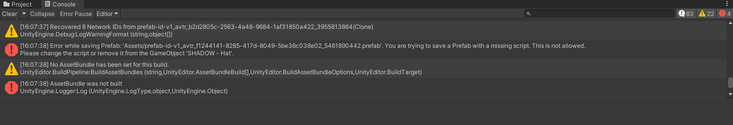 Screenshot 2025-10-22 160815.png