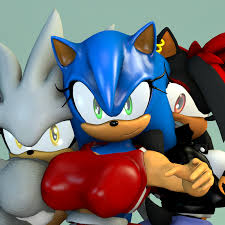 5dc45bf9-c26e-402d-a846-e883d37fae9c-image.png