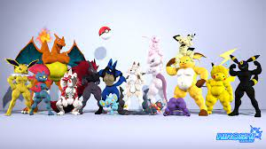 83d3edd3-5091-4663-9e49-5561cf654e96-image.png
