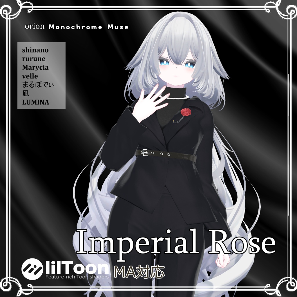 1f24caba-5f8a-4cee-b65e-172c26a92d12-image.png
