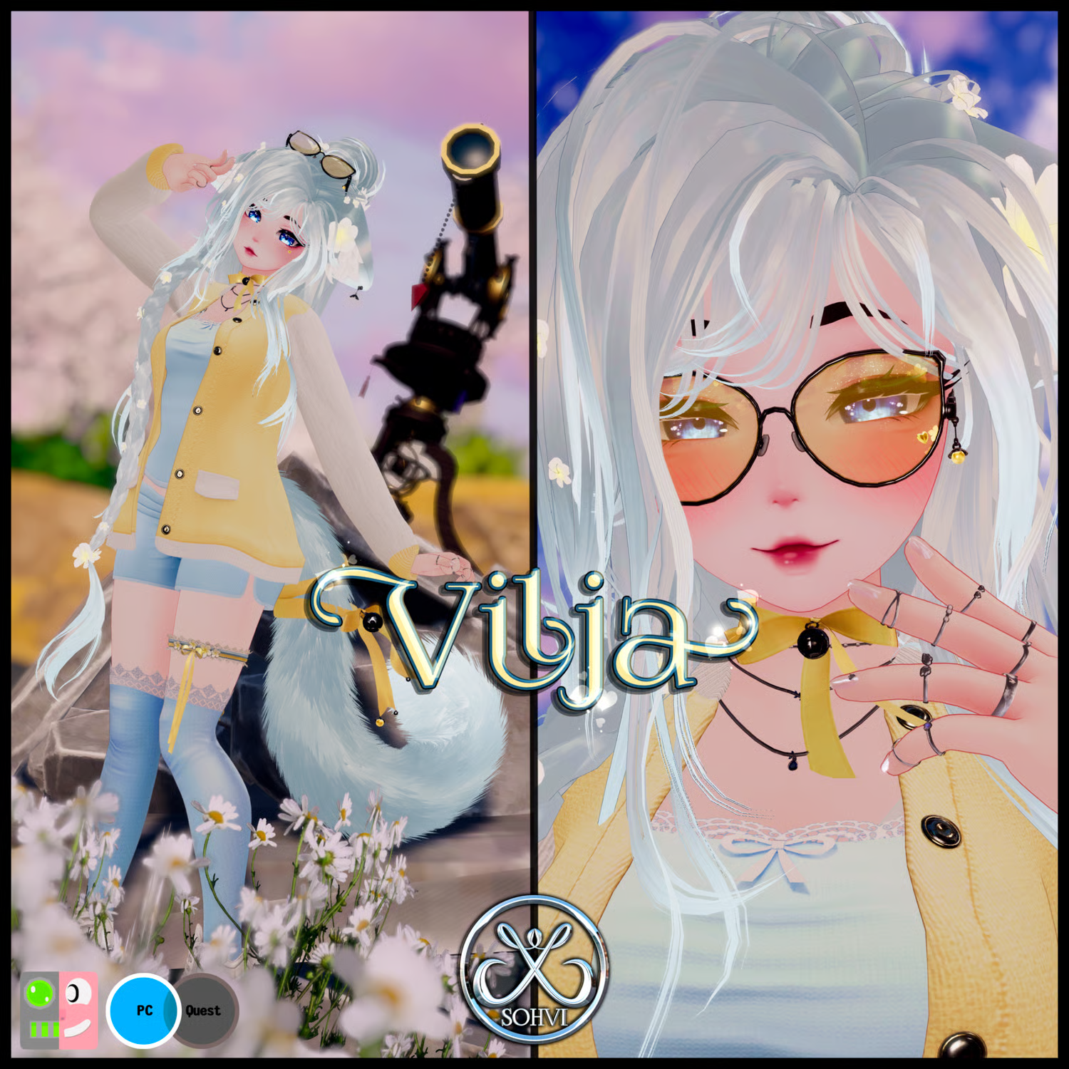 0eafe6a7-1405-4075-a69d-e25ee224c5b4-image.png