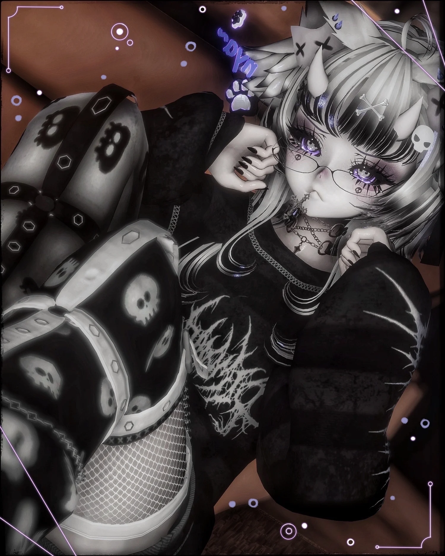 65d4109a-2650-4d8c-9a50-84beeca9ecc3-image.png