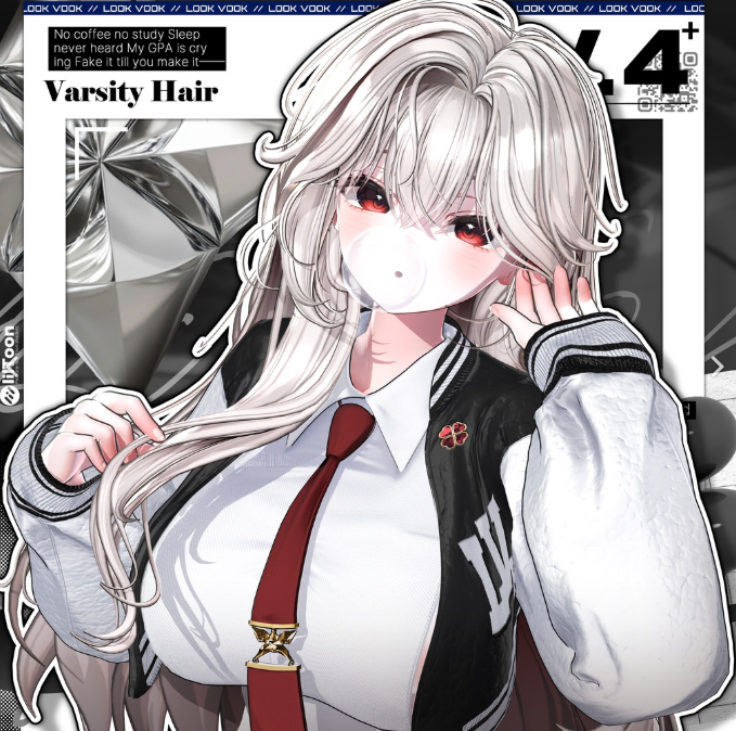 28221e49-1bac-44c9-b055-7b93922999f9-image.png