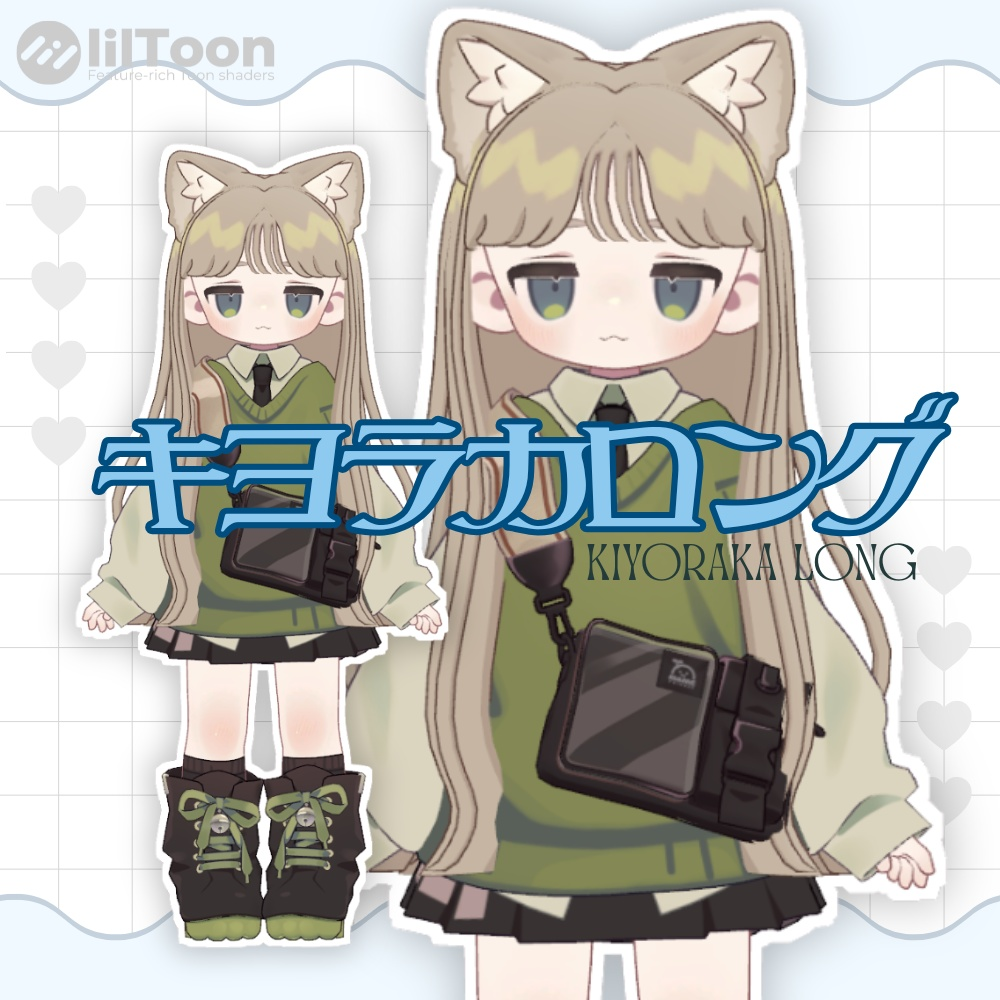 40e1fc83-2a92-4ad7-b9ca-9cffe5959b9c-image.png