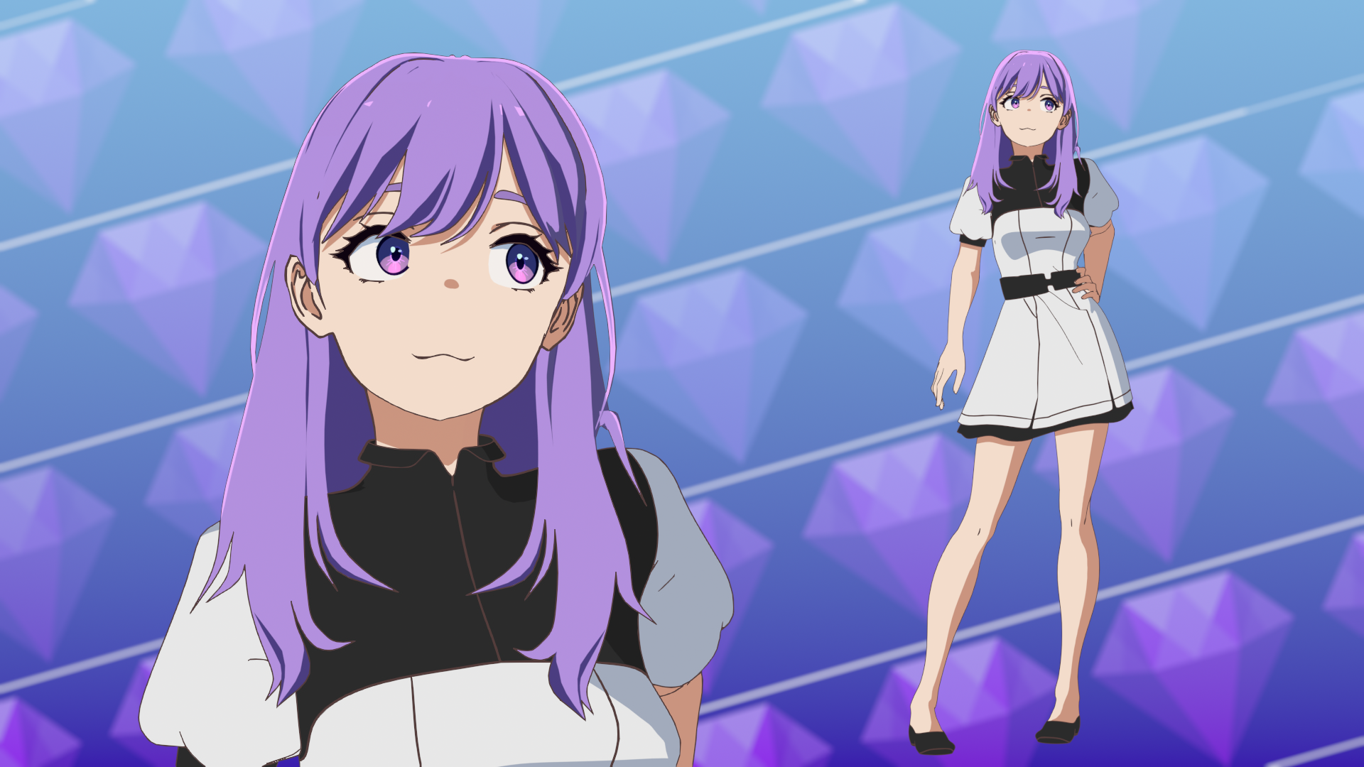 b40c41f1-a44b-43b9-9f69-7e8f86320de0-image.png